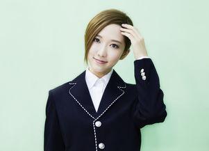 洪辰娱乐,引领潮流的娱乐新势力