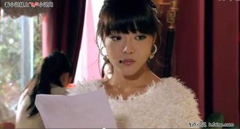 来自星星的都市娱乐,都市娱乐中的星星元素