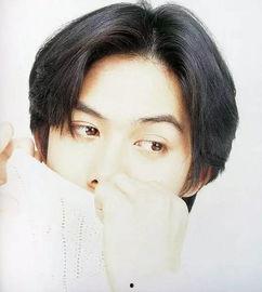 柏原崇照片,光影交织的青春偶像风采