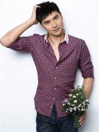 大金网红是谁,网络红人的崛起与影响力