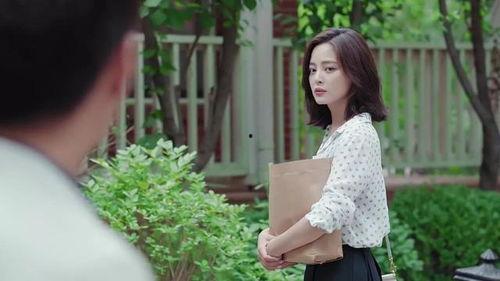 异地恋电视剧演员介绍,跨越时空的电视剧演员情深