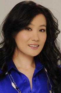 山西歌手有哪些明星