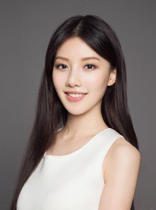 女演员张寒资料,光影交织下的璀璨星途