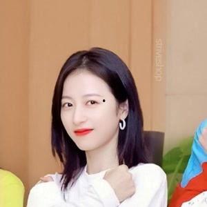 周雨彤个人资料简介,青春洋溢的影视新星，多才多艺的演艺才女