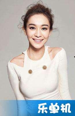 海玲的资料,探寻生活与艺术的完美融合