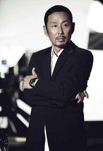 陈道明背景很牛,出身名门，演艺界翘楚的传奇人生