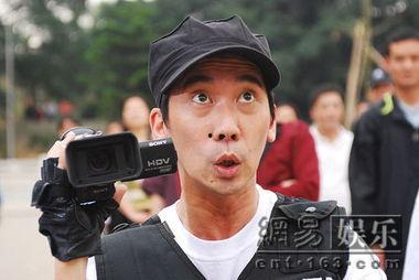 港片黄得很搞笑,黄得很搞笑的喜剧盛宴