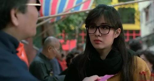 港片黄得很搞笑,黄得很搞笑的喜剧盛宴