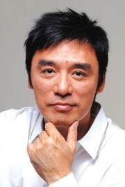 中国最穷的明星,生活简朴背后的感人故事