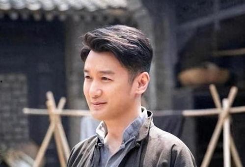 如何去当演员,演员之路的启航指南