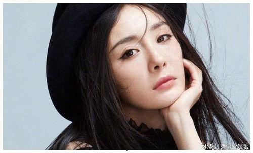 娱乐圈女主霸气,娱乐圈女王的霸气崛起之路