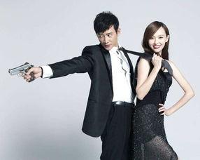 娱乐圈都有什么组织,娱乐圈组织概览