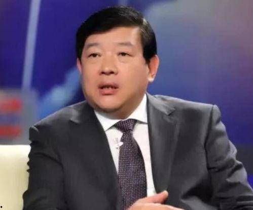 李东个人资料,才华横溢的青年才俊,多领域成就斐然