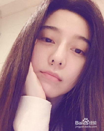 明星们护肤,揭秘明星们的护肤日常与独家技巧